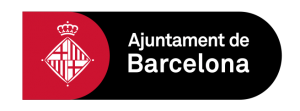 Ajuntament-barcelona-300x111-1