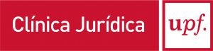 Logo-Clinica-Juridica-300x72-1