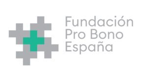 Logo-Fund-ProBono-300x159-1