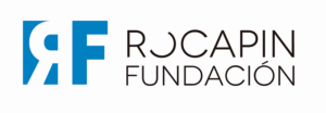 Rocapin-Fund