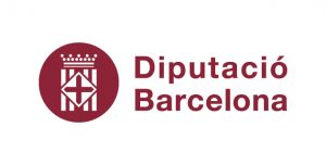 diputacio-barcelona-300x152-1